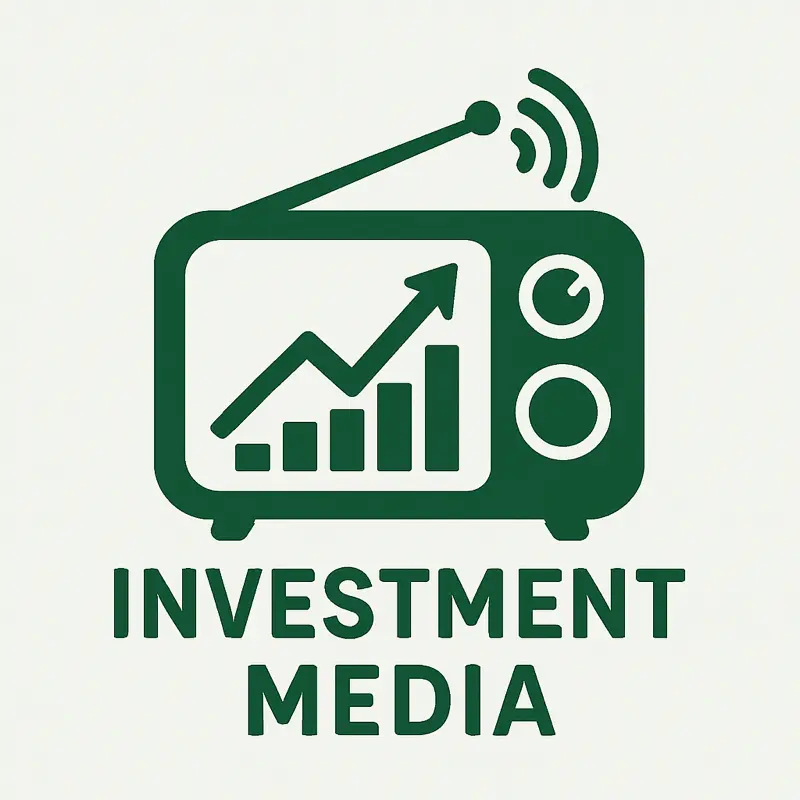 interfm 投資編集部のアバター