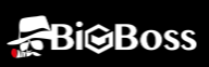 Bigboss