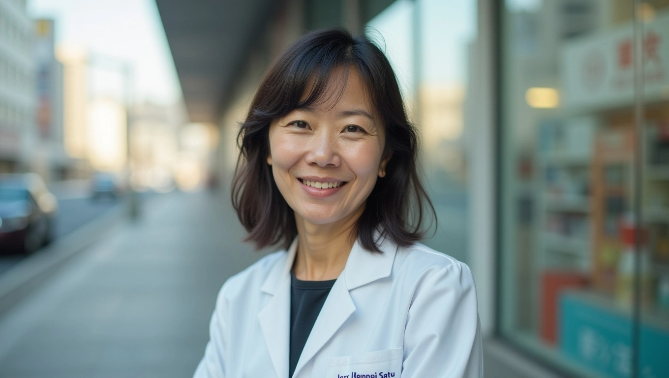 4時間足スウィングで月35万円達成した薬剤師ママトレーダー