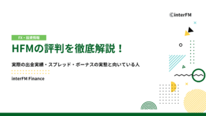 専用者　まとめ購入 オーダーメイドゴム印【7cm幅】黒ゴム以上の耐油性・版下