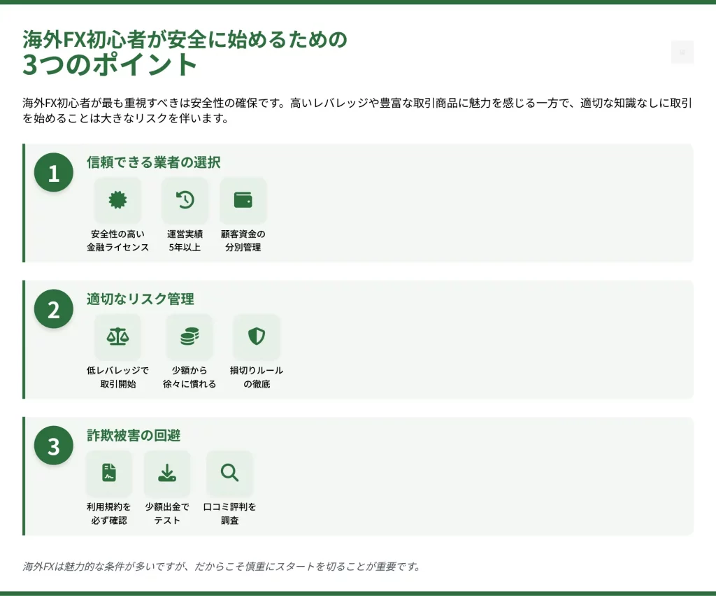 【値下げ中】「レバレッジ不動産投資術　完全実践マニュアル」DVD&テキスト 値下げ中】「レバレッジ不動産投資術 完全実践マニュアル」DVD&