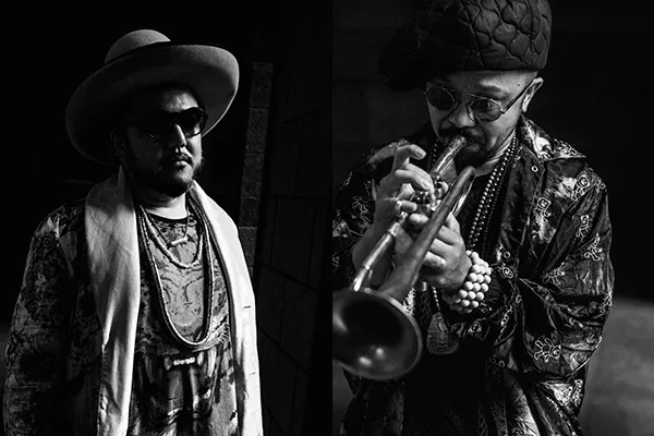 023679ad53bd7b380f8735b34dcd12