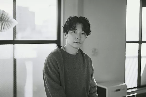 星野源 ゲストに＜星野源＞を招いての音楽夜話 | インターエフエム [ 89.7MHz