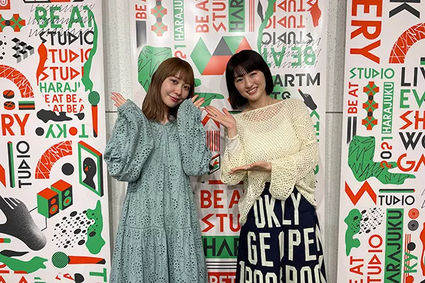 木村様★★専用★★ 067487eb9eb43d9c3dd4d3f53e2298