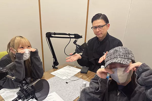 絶対的な信頼 公*o様 MART ZUTOMAYO シャモベース強 コラボ楽器 【即