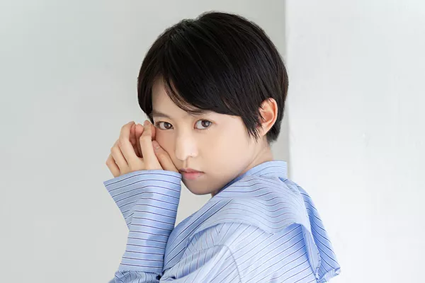 ゲスト：伊藤万理華 | インターエフエム [ 89.7MHz TOKYO ]