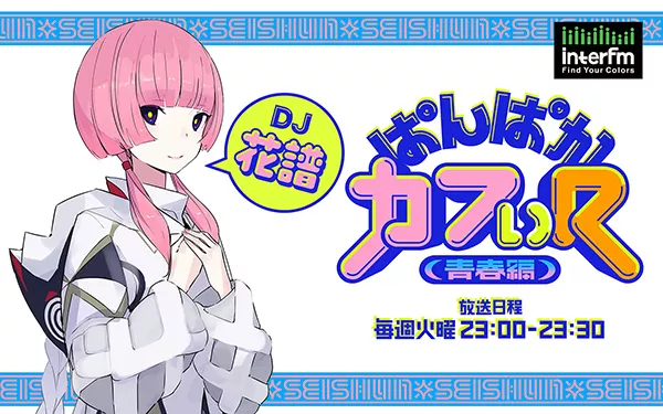 0aeec907aa925b64203a71c7e0f1c8