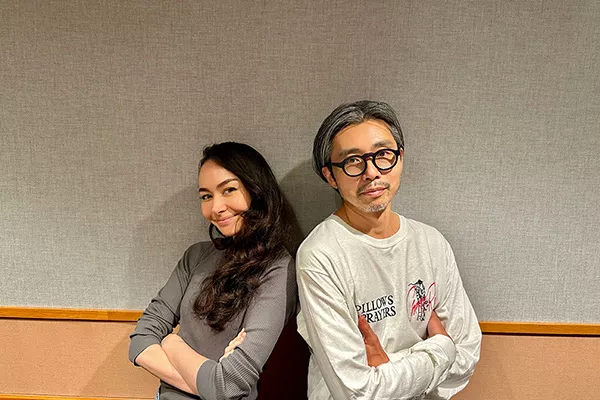 103356579da9d0e2935461a8784591