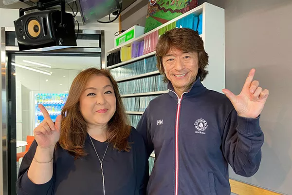 Afternoon（感謝） 106847d506890bdadca94796b9330c