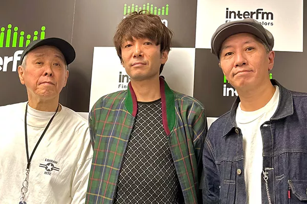 British Pavilion” 主宰