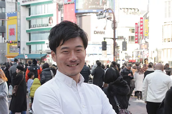 1/12（火）ゲスト：深澤佑介 (Shibuya City FC) | インターエフエム