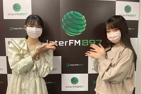 ナナニジ　22/7　15th衣装　あなたでなくちゃ　ブロマイド　河瀬詩 バラ売り ナナニジ 22/7 15th衣装 あなたでなくちゃ ブロマイド 河瀬詩 バラ売り