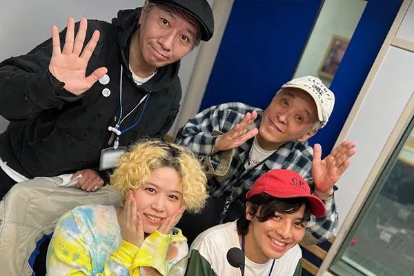 134f191a205829f8da0cc9a47d3eeb