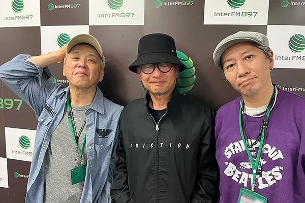 13914f7775223f98d67a0a41709c31