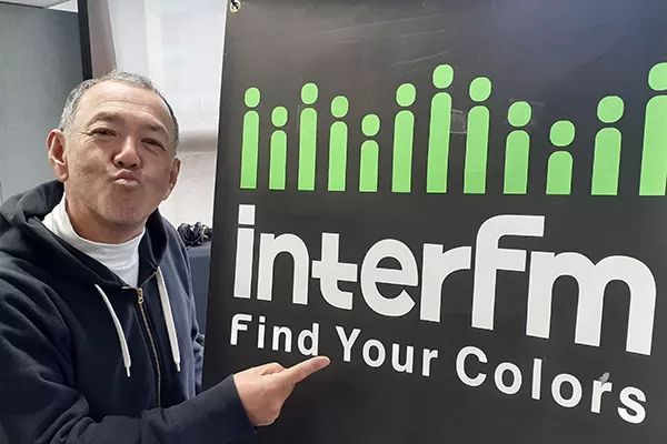 1411b57a26c26cd26eef408e45c96f