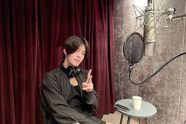 17365100b0645647f69db0fc8702c1