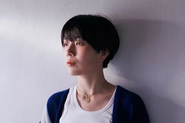 BAT』3/14（月） ~ 3/18（金）ゲスト：haru. （HIGH(er) magazine編集