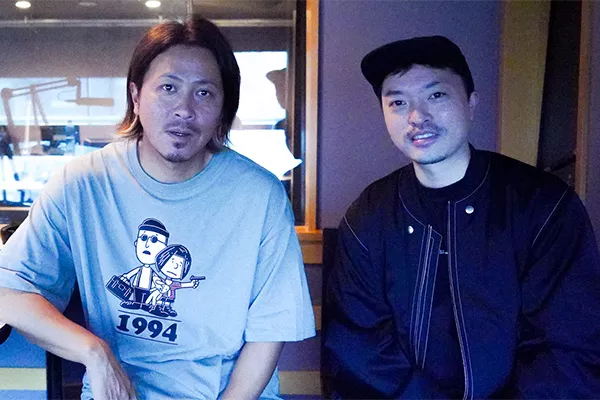 1ab3c17a7d95b45a9d09a6ef974dcc