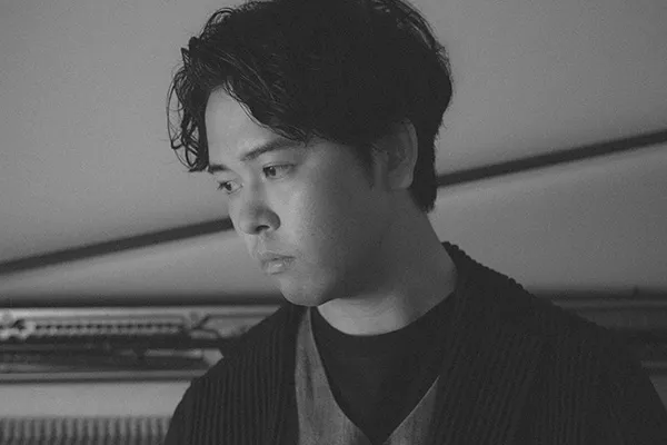 WONK江崎文武、音楽家としての歩み | インターエフエム [ 89.7MHz TOKYO ]