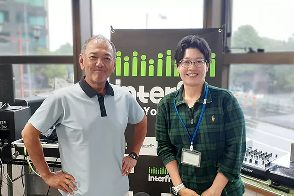 阿蘇紀子＆ゴルフYouTuberなみき登場 893回目『Green Jacket