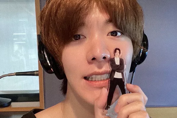 その他 YUTA 217f06c48ef5aa6e779258e659b243