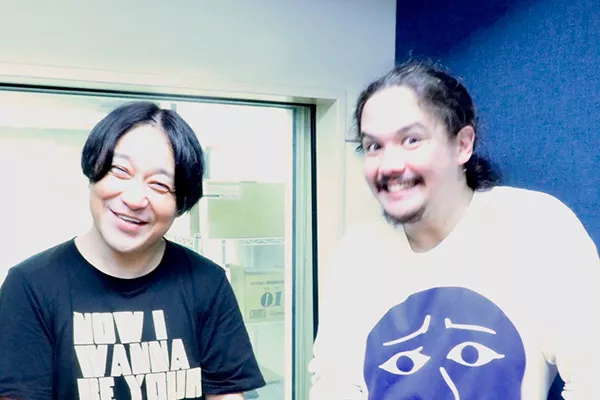 レジェンド！AC/DC | インターエフエム [ 89.7MHz TOKYO ]