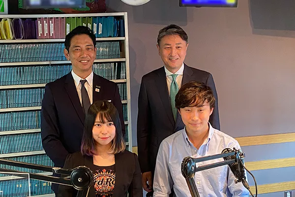 ☆即決スタディオファイブ「レーヌ89」F75&総レースクリームCR/5種のレース☆ 新品 Wacoal Salute 店舗限定 89G 平安時代 ブラ＆ソング F75&frasl;M