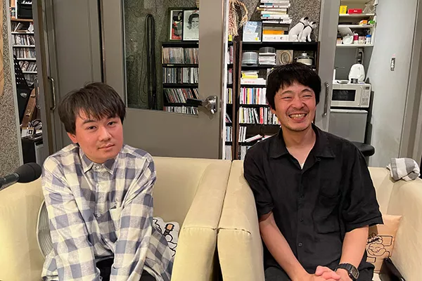 2c027f675a2ce8736da50e5721bb66