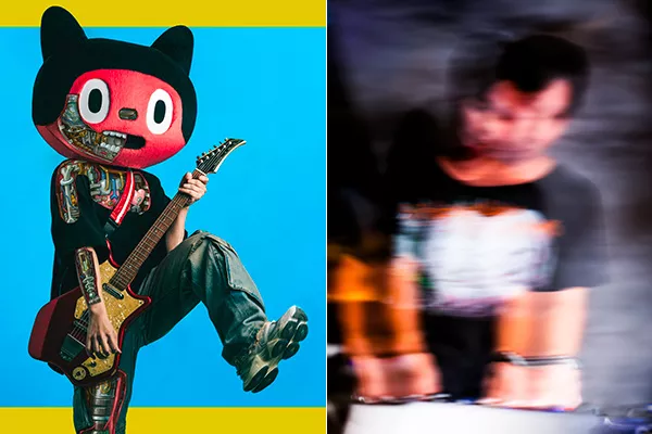 ぼっちぼろまる / naotohiroyamaが登場 | インターエフエム [ 89.7MHz