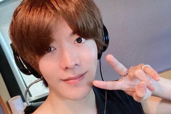 みんなおかえり!!! | インターエフエム [ 89.7MHz TOKYO ]