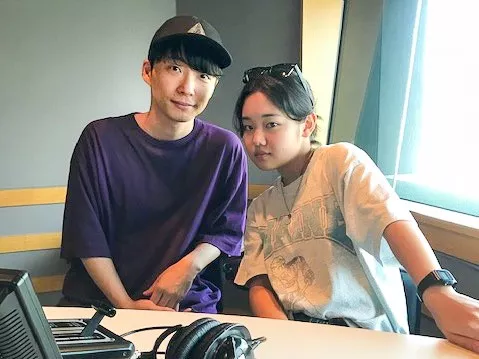 2fc4810b0383f44eff786f0ac3ccca