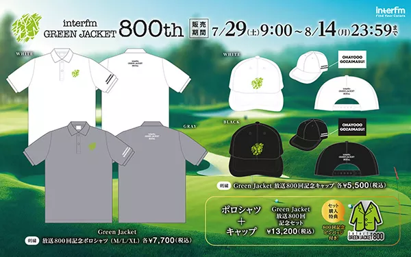 33750b23c9fe66380e68412617f6cd