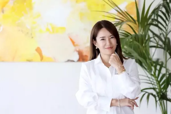 34a7f56f850de0e4abd55cec7951d3