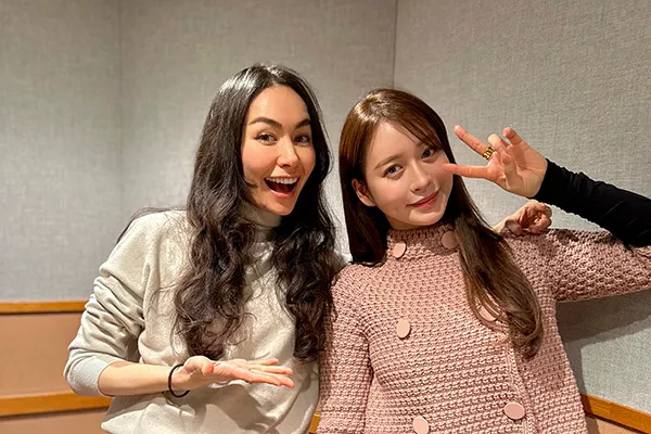 Feel Nature for your emotion 〜やさしさをあなたに〜 CD「Feel Nature for your emotion 販売 やさしさをあなたに」南紀白浜