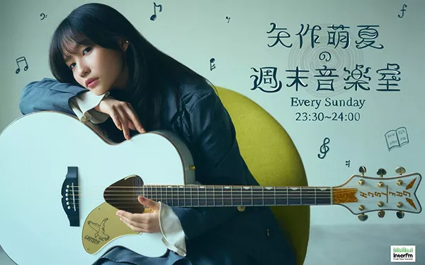 3572bb65fffce48fd10b9eee33cacf