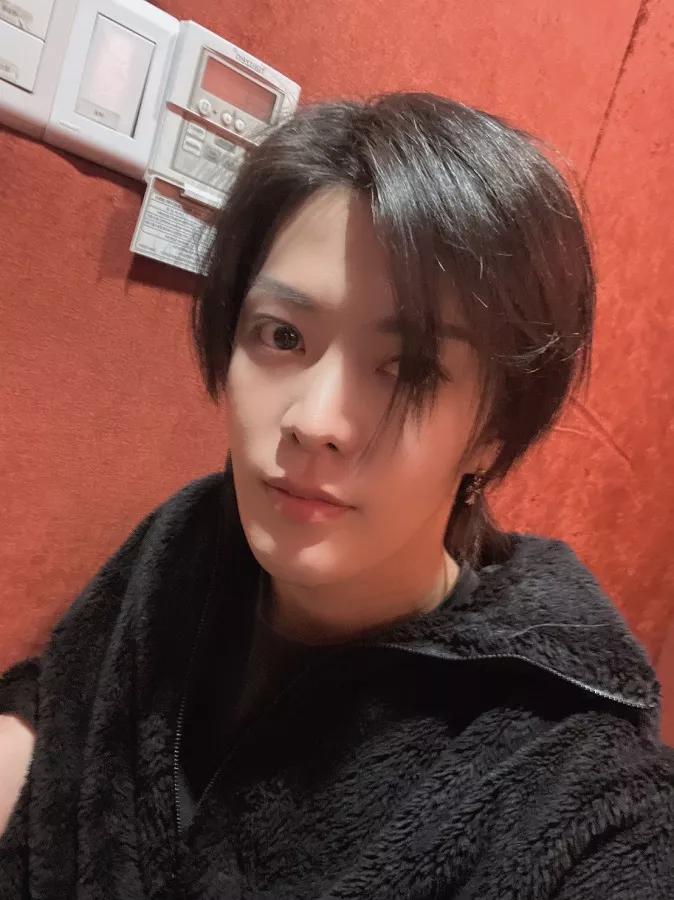 みんなおかえり！ | インターエフエム [ 89.7MHz TOKYO ]