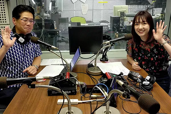 3680f90ee839551fe62fce660a1735