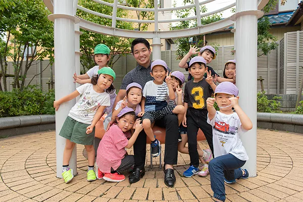 6/27（日）ゲスト：菊地翔豊（株式会社Edulead）Pt 2 インターエフエム [ 89.7MHz TOKYO ]