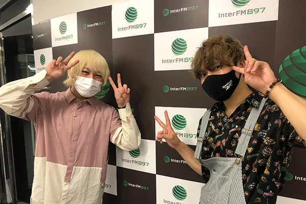 ワイヤレスイヤホン 東京リベンジャーズ 松野千冬 cv 狩野翔 狩野 翔と唯丸