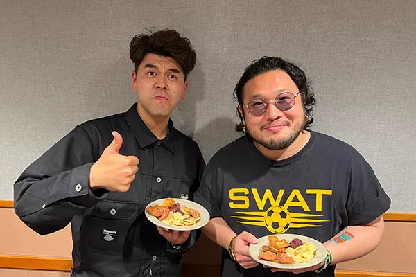 TENDOUJI　CD7枚セット 3f4f8405fa46974f6a9f982687b597