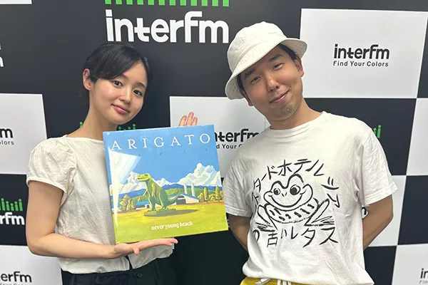 新品!never young beach『fam fam』安部勇磨 LP 新品!never young beach『fam fam』安部勇磨 LP fam fam (帯付