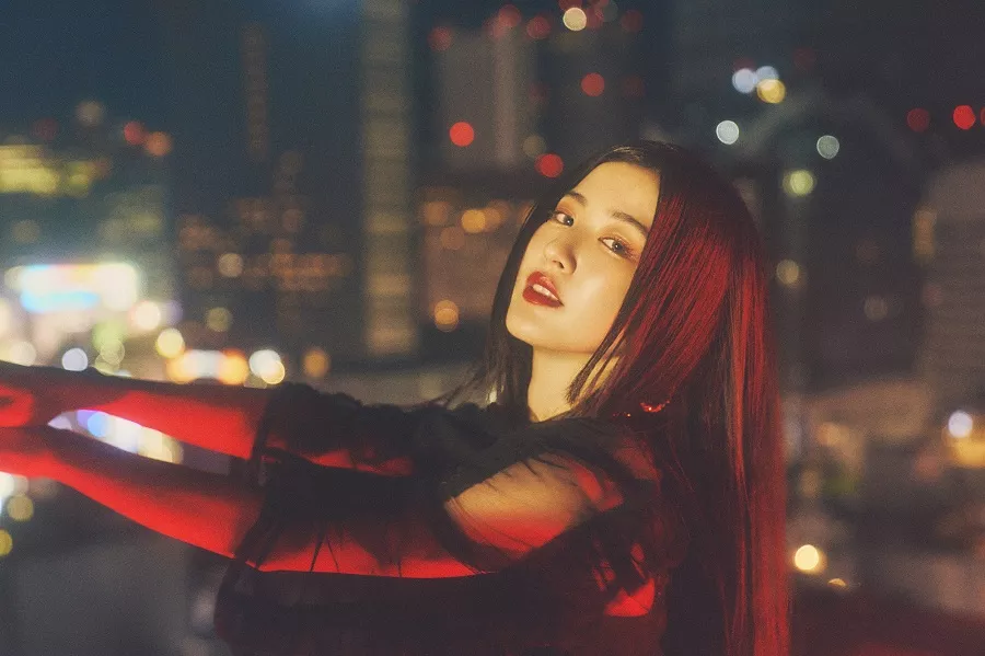 【希少色ラムレザー】RHENIUM レニウム レザー パーカー Mサイズ 赤紫 新品】ZARA×HARRY LAMBERT ラムレザージャケット M - メルカリ