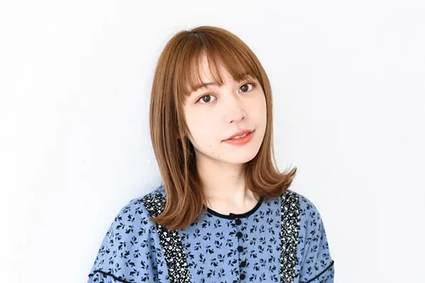 BAT』3/21（月・祝） ~ 3/25（金）ゲスト：木村ミサ | インター