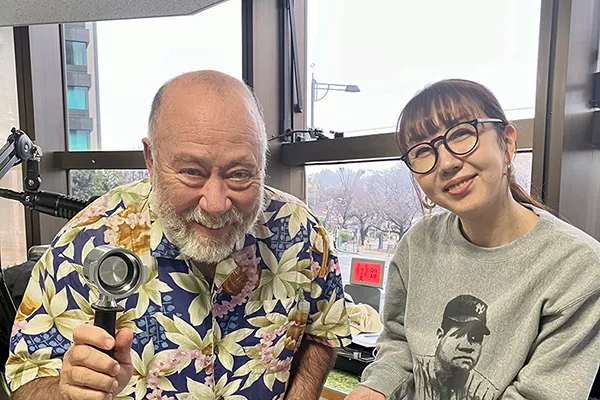 【難あり】LAZY SUNDAY Chilled Cow レコード 難あり】LAZY SUNDAY Chilled Cow レコード 難あり】LAZY SUNDAY