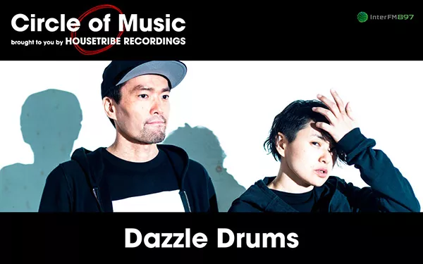 45a08000fee529e0d0730d505a059c