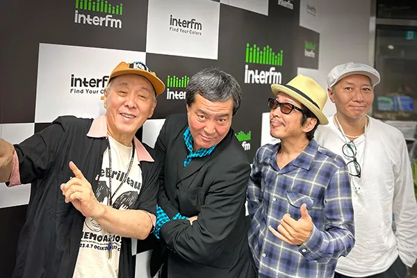 ミュージシャン INTER ZED-428 - ALLEN & HEATH - ヒビノインターサウンド株式会社