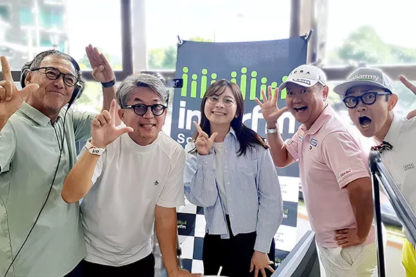 467d029cd09d52114a89c2c4481164