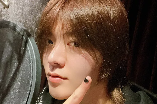 4a385b620992e87264b10253553dc2