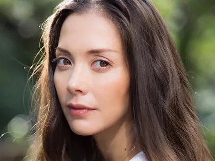 ゲスト：土屋アンナ | インターエフエム [ 89.7MHz TOKYO ]