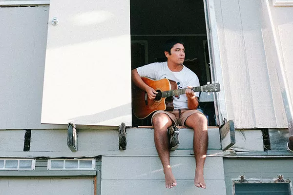 4e5c1ea3967aa96b6d33ea1962de76